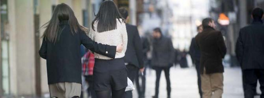 El sector del ocio nocturno espera lidiar con menos fiestas ilegales esta Navidad
