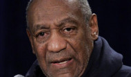 Treinta y cinco mujeres acusan a Cosby de abusos en New York Magazine