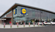 Lidl inaugurará una nueva tienda en Culleredo en junio