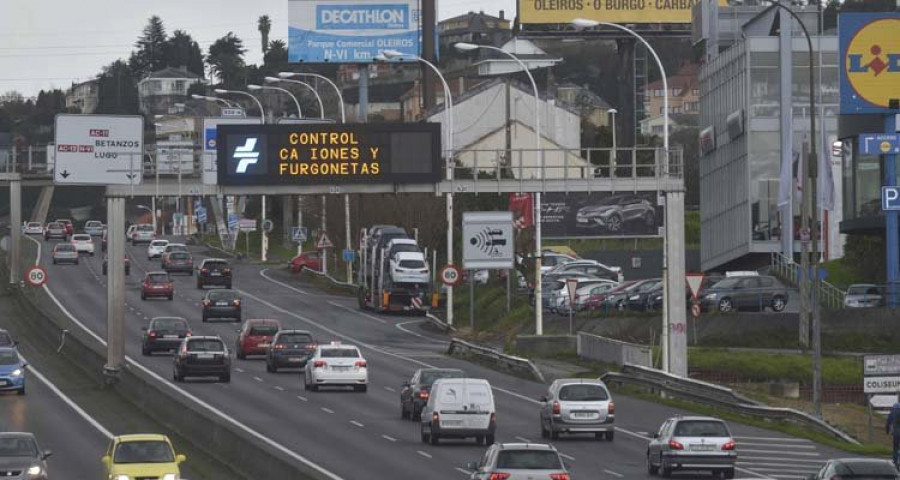 El Consistorio presenta alegaciones a la reforma de Alfonso Molina