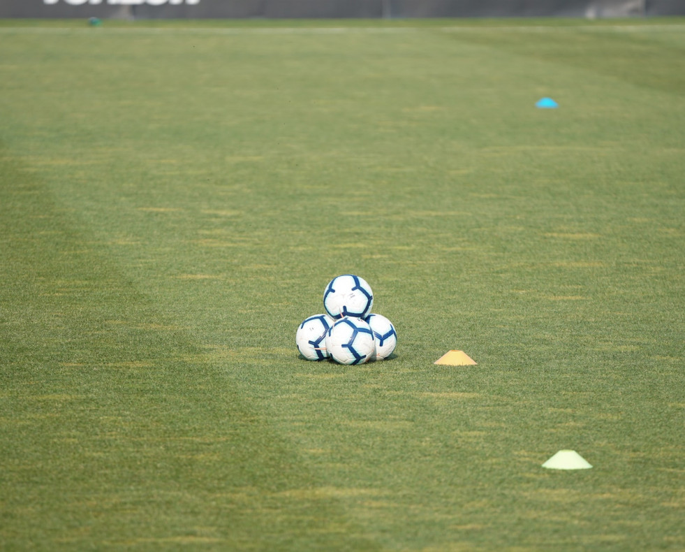 ¿Se volverá a salvar este año el Celta de Vigo?