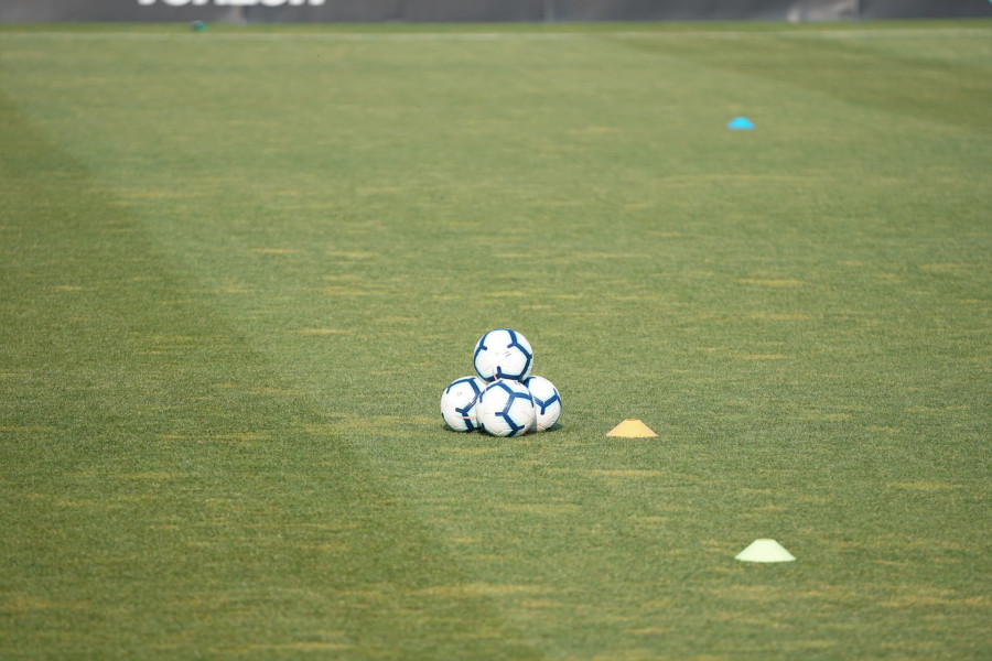 ¿Se volverá a salvar este año el Celta de Vigo?