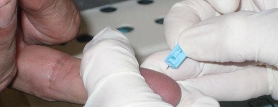 Sanidad retira un lote del anticoagulante Sintrom y  otro del jarabe infantil Junifen
