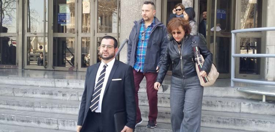 La juez archiva la causa del ébola al no quedar acreditado que se incumplieran protocolos