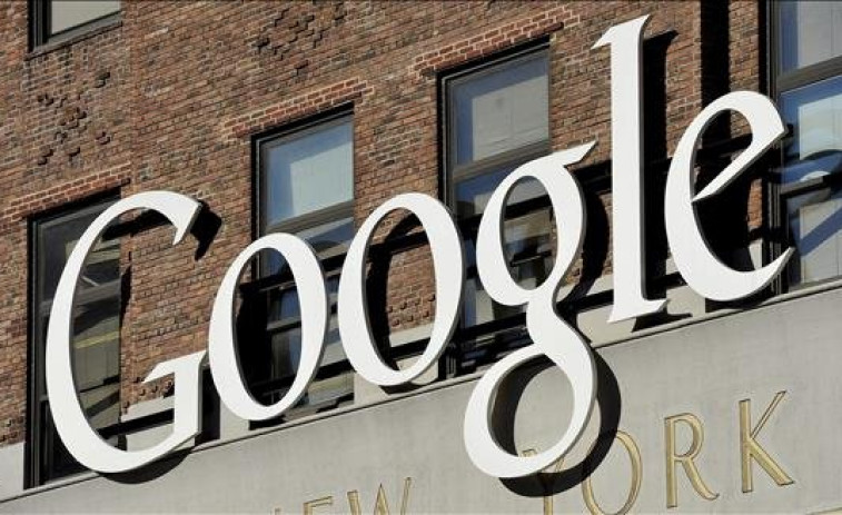 La Justicia europea confirma la multa de 2.420 millones impuesta por Bruselas a Google