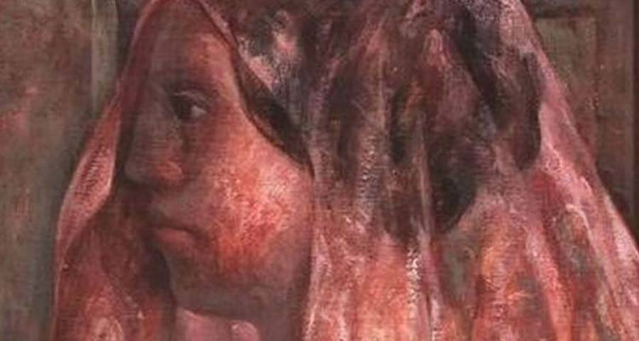 Una muestra descubrirá obras inéditas y los dibujos de Alfonso Sucasas en Belas Artes