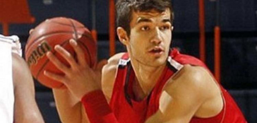 El Básquet Coruña cierra su plantilla con Mikulic