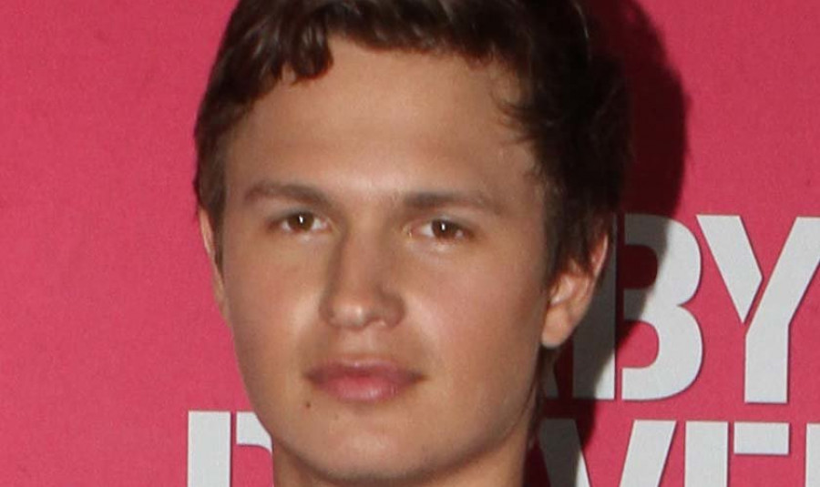 Ansel Elgort protagonizará la nueva versión de “West Side Story”