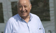 Amancio Ortega se convierte en el segundo mayor accionista de Red Eléctrica tras el apagón