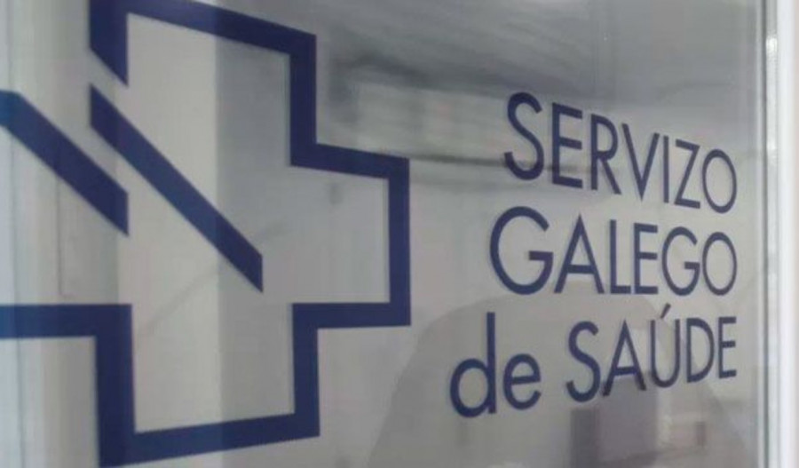 TSXG ratifica condena al Sergas a pagar 70.000 euros a una paciente que quedó parapléjica