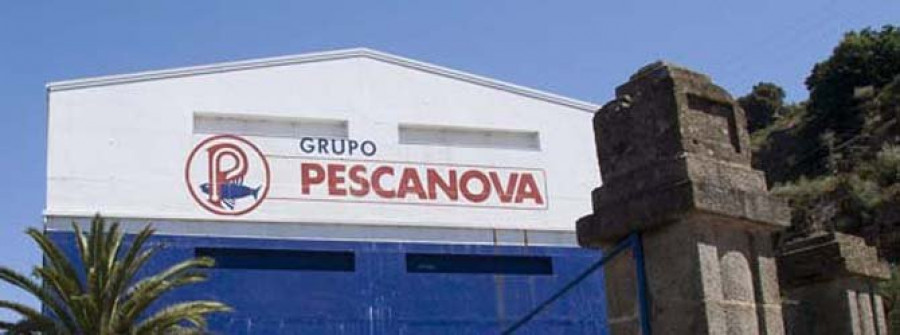 La CNMV necesita de Nueva Pescanova un plan de negocio “clarito” antes de su salida a Bolsa