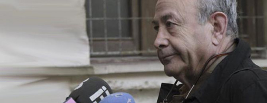 El fiscal atribuye al juez una “teoría conspiratoria” contra doña Cristina