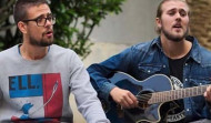El festival Coruña en Directo contará con las actuaciones 
de ocho grupos locales