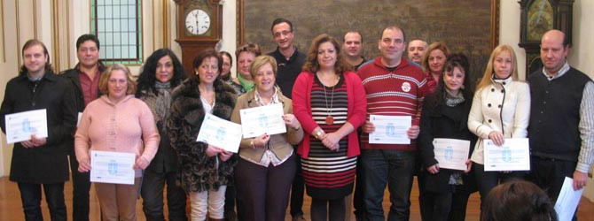 Cid desconoce los motivos por los que Air Europa no tiene  a la venta los billetes