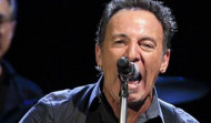 Bruce Springsteen, primer cantante internacional reconocido por la Ivors Academy británica