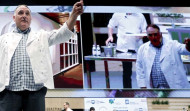 José Andrés lleva la comida española a Disney