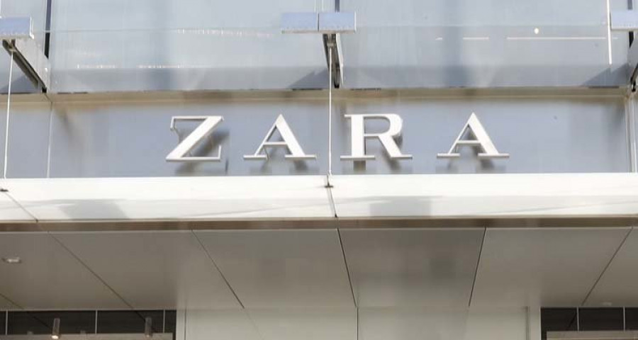 Inditex figura en 2016 entre las 
50 marcas con mejor reputación