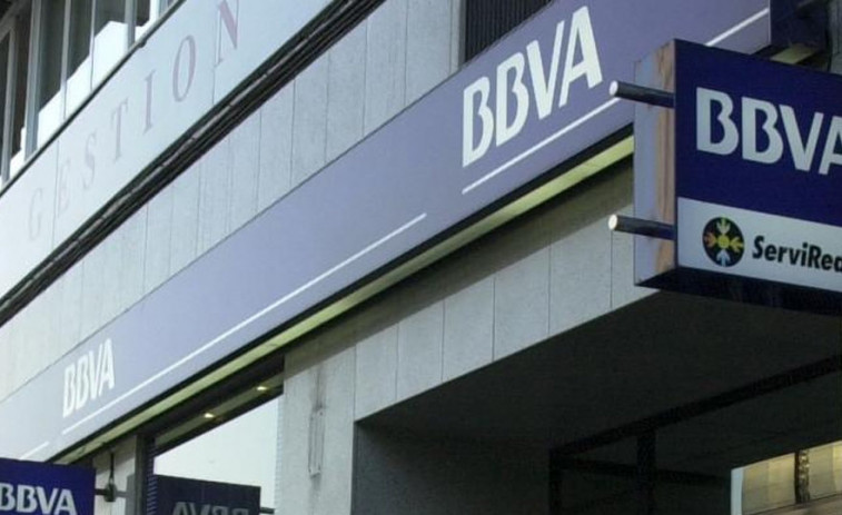 El nuevo Dow Jones de Sostenibilidad incluye a dieciséis empresas españolas