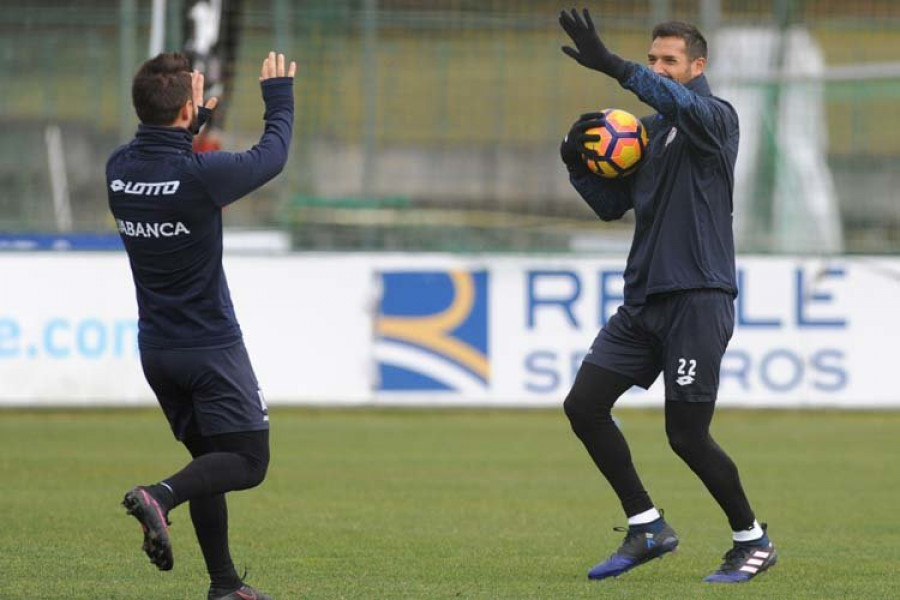 Çolak se concentra hoy 
con la selección turca