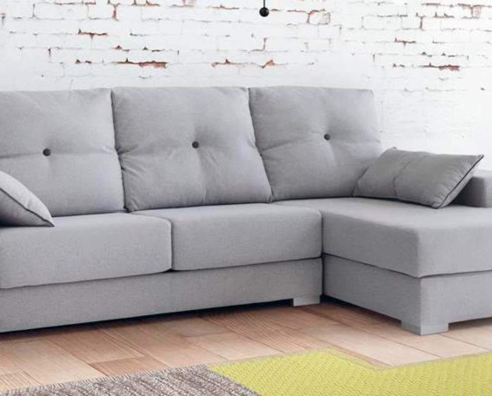 Tendencias decorativas para todos los espacios de la casa
