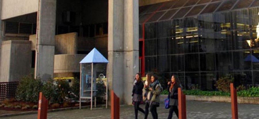 Arquitectura Técnica inicia los trámites para llamarse Escuela Técnica Superior de Edificación