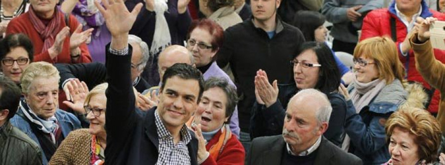 Sánchez acusa al PP de intentar “tapar sus vergüenzas” mientras presume de ser un político limpio