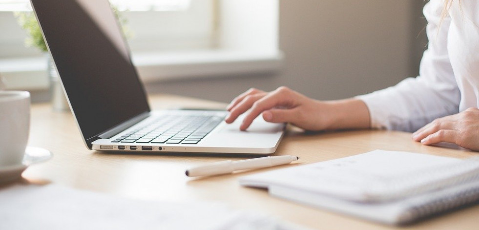 5 Consejos para comprar en internet de manera segura