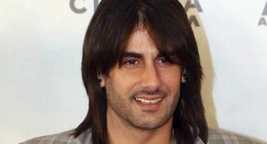 Melendi y Frank Blanco relatan sus primeras experiencias como padres