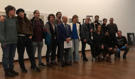 FFoco inicia su tercera edición con la mirada puesta en la actualidad y la presencia femenina