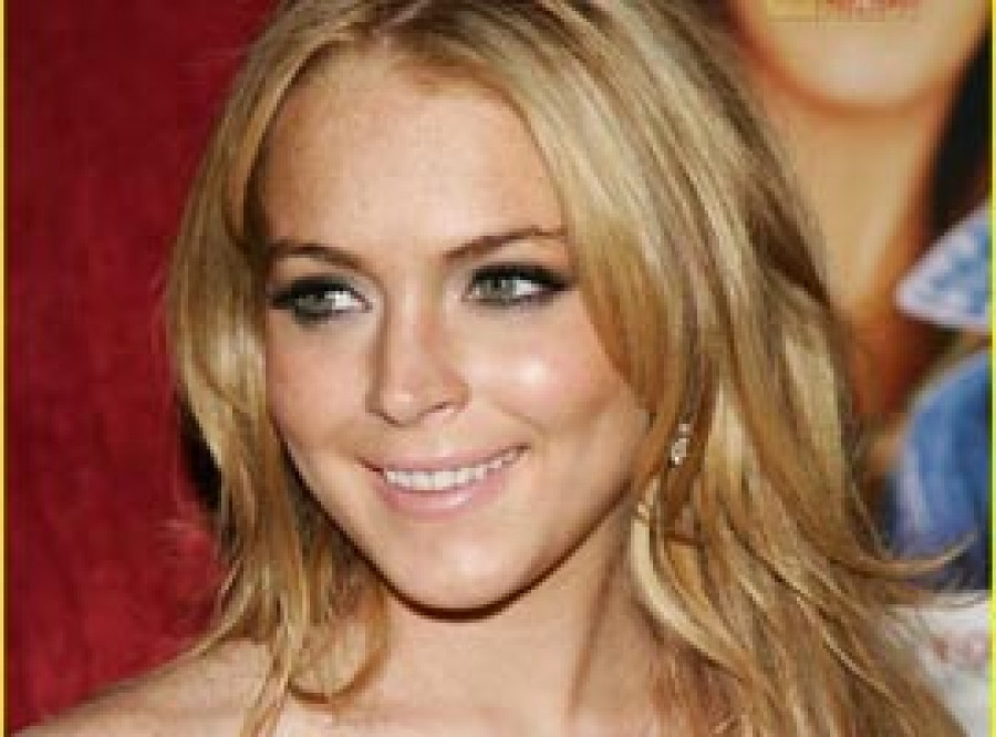 Lindsay Lohan admite haber perdido el control y pedirá ayuda a un profesional