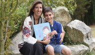 Un cuento de superación para aquellos que se sienten diferentes