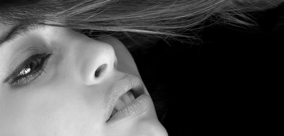 Las depiladoras faciales, el regalo perfecto para ella