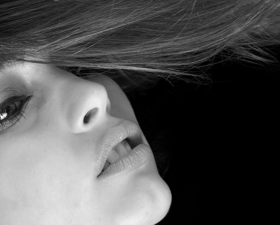 Las depiladoras faciales, el regalo perfecto para ella