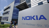 Nokia se suma a Ericsson y tampoco estará en el Mobile