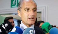 Camps asegura que 