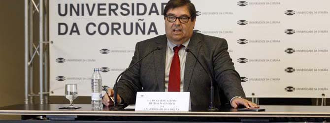 La Universidad respalda el nuevo modelo de selectividad