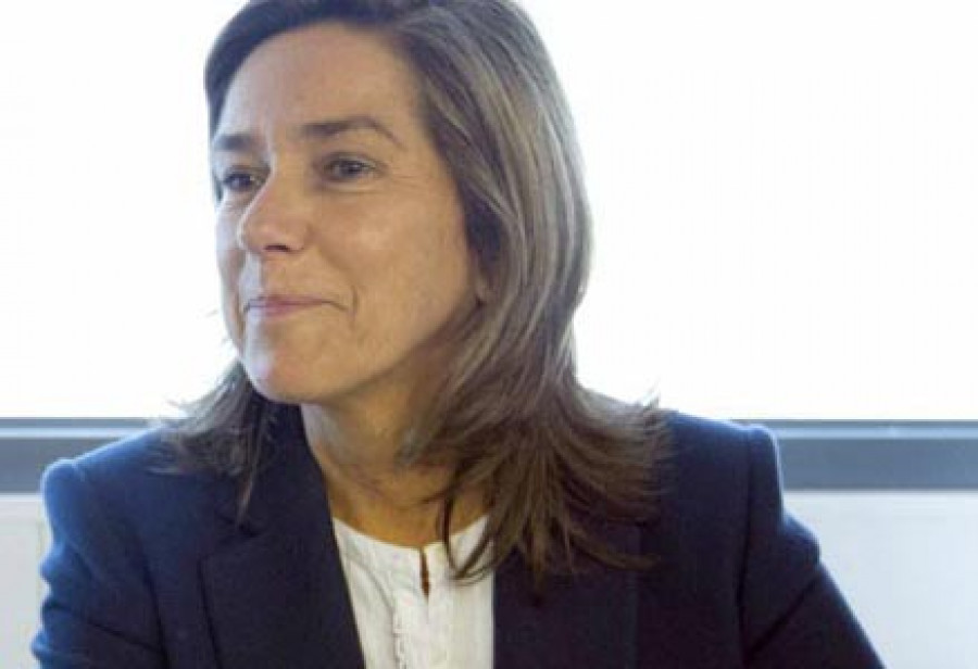 Mato reitera su inocencia y traslada un mensaje de tranquilidad al partido