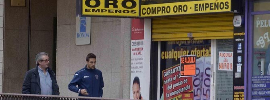 Las modas comerciales y un éxito efímero que se las llevó por delante