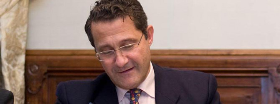 El BNG critica la “doble moral” de Conde Roa y pide su dimisión
