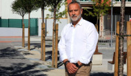 El alcalde de Cambre renuncia a su sueldo hasta que se pague a los proveedores