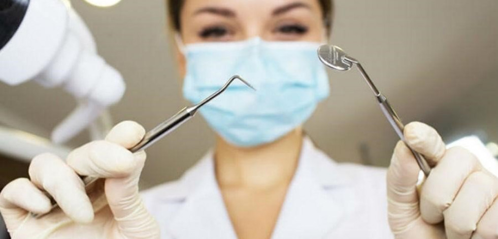Las opiniones de los usuarios acerca de centros como iDental