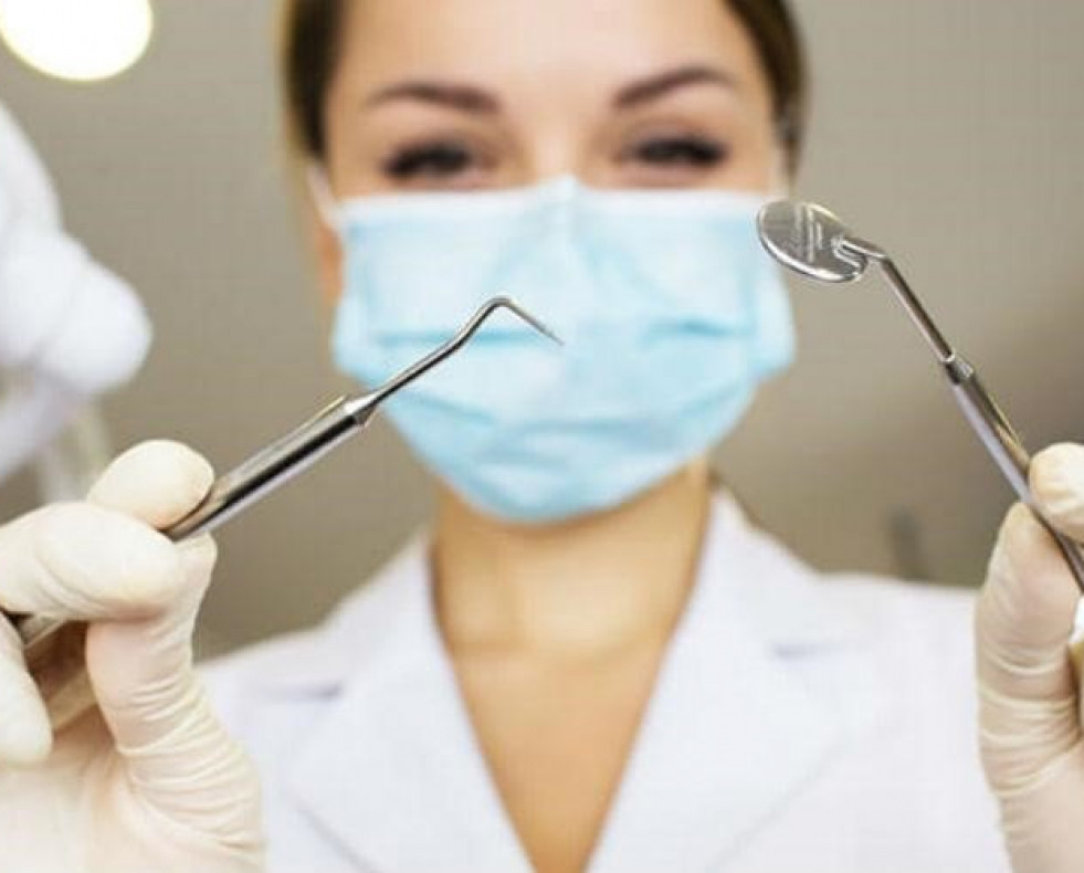 Las opiniones de los usuarios acerca de centros como iDental
