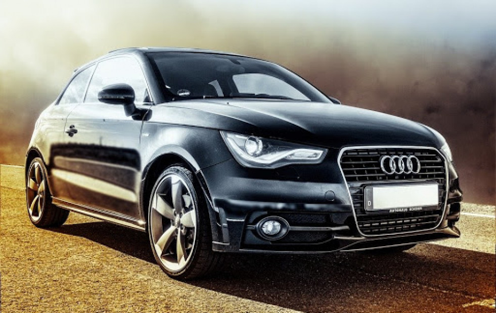 Compra de coches o renting ¿qué conviene más?