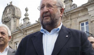 López Orozco celebra su absolución del caso “Pokémon” y descarta volver a la política