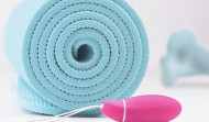 Qué son los ejercicios Kegel y sus beneficios para trabajar el suelo pélvico