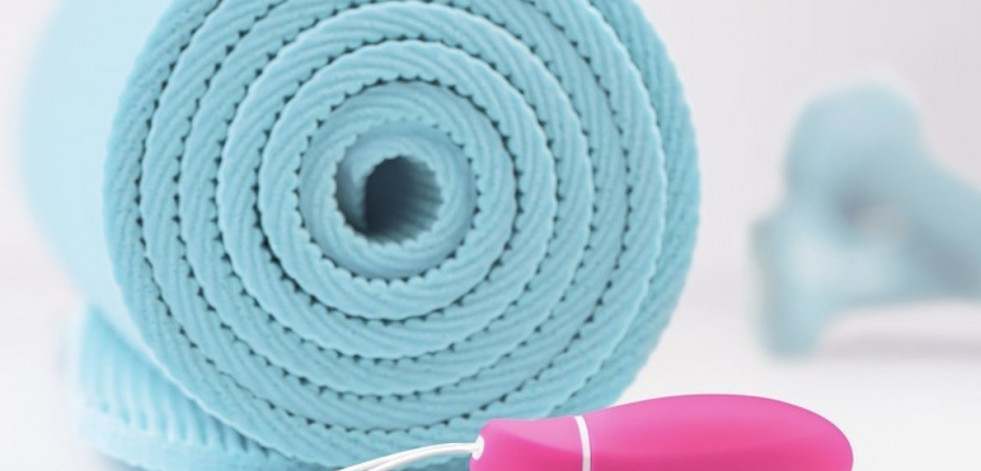 Qué son los ejercicios Kegel y sus beneficios para trabajar el suelo pélvico