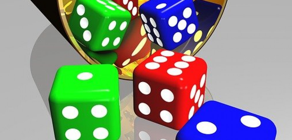 Algunas ventajas de registrarse en una casa de apuestas