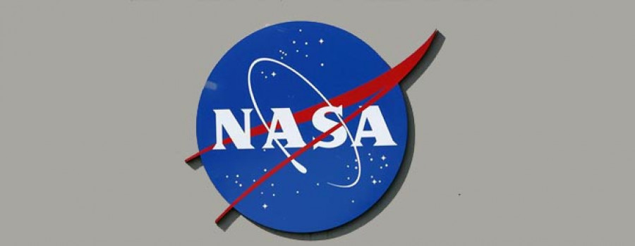 La NASA preparada para lanzar hoy una cápsula que estudiará un misterio lunar