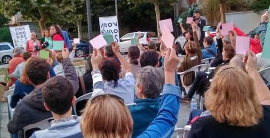 Reportaje | Los pesos “pluma” se enfrentan el sábado a un ring poético lleno de flores