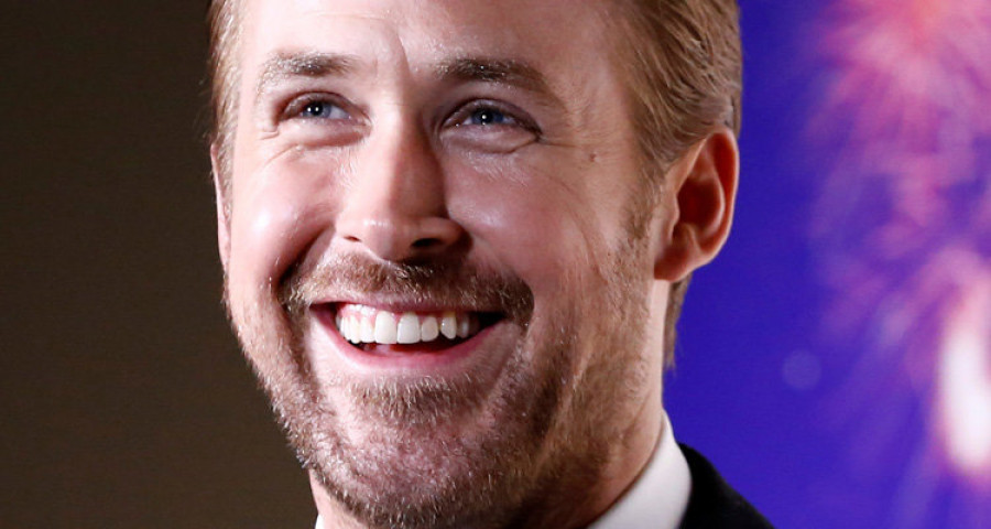 La la land convierte a Gosling  en el chico de moda en Hollywood